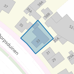 Perceel WIJ02-A-4195