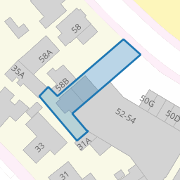 Perceel WIJ02-A-4197