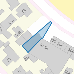 Perceel WIJ02-A-4198