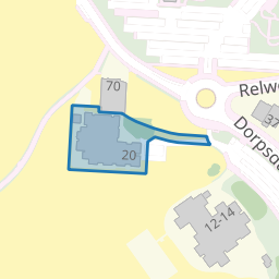 Perceel WIJ02-A-4201