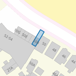 Perceel WIJ02-A-4204