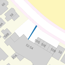 Perceel WIJ02-A-4205