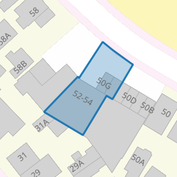 Perceel WIJ02-A-4206