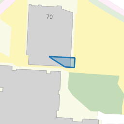 Perceel WIJ02-A-4208