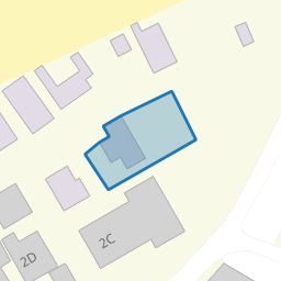 Perceel WIJ02-A-4209