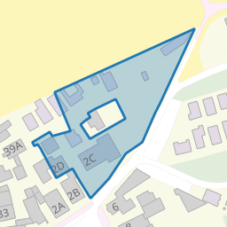 Perceel WIJ02-A-4210