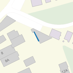 Perceel WIJ02-A-4211