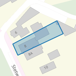 Perceel WIJ02-A-4212