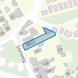 Perceel WIJ02-A-4213