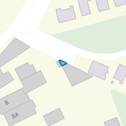 Perceel WIJ02-A-4214