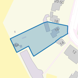 Perceel WIJ02-A-4219