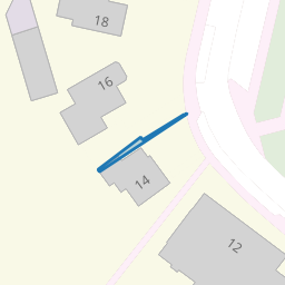 Perceel WIJ02-A-4220