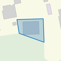 Perceel WIJ02-A-4226