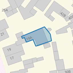 Perceel WIJ02-A-4228