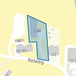 Perceel WIJ02-A-4231