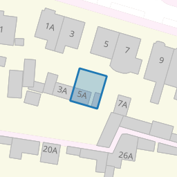 Perceel WIJ02-A-4234