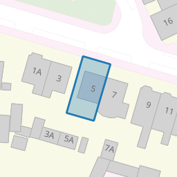 Perceel WIJ02-A-4235