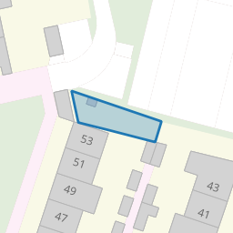 Perceel WIJ02-A-4237