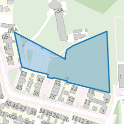 Perceel WIJ02-A-4238