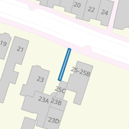 Perceel WIJ02-A-4242