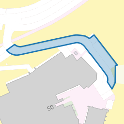 Perceel WIJ02-A-4245