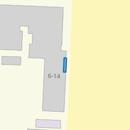 Perceel WIJ02-A-4251