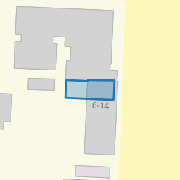 Perceel WIJ02-A-4256