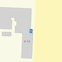 Perceel WIJ02-A-4257