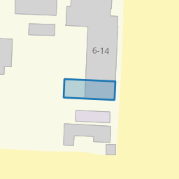 Perceel WIJ02-A-4260