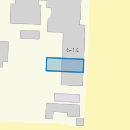 Perceel WIJ02-A-4261