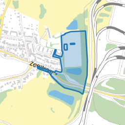 Perceel WIJ02-A-4266