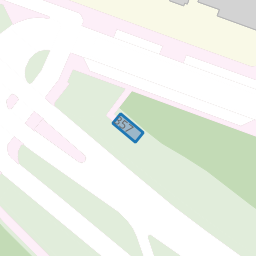 Perceel WIJ02-A-4267