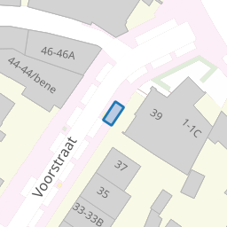 Perceel WIJ02-A-4268