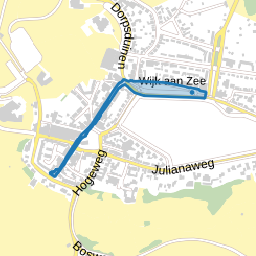 Perceel WIJ02-A-4271