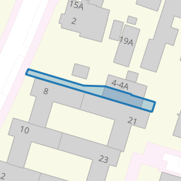 Perceel WIJ02-A-4274