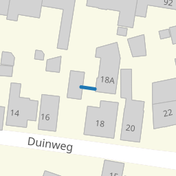 Perceel WIJ02-A-4276