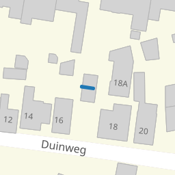 Perceel WIJ02-A-4277