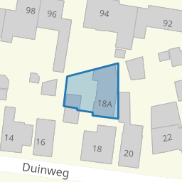 Perceel WIJ02-A-4278