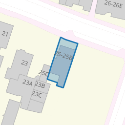 Perceel WIJ02-A-4281