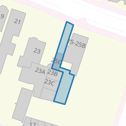 Perceel WIJ02-A-4282