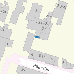 Perceel WIJ02-A-4283