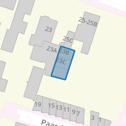 Perceel WIJ02-A-4284