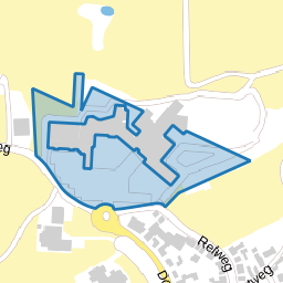 Perceel WIJ02-A-4285