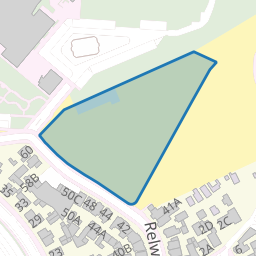 Perceel WIJ02-A-4286