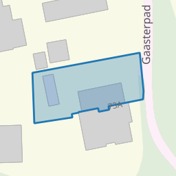 Perceel WIJ02-A-4287