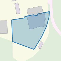 Perceel WIJ02-A-4288