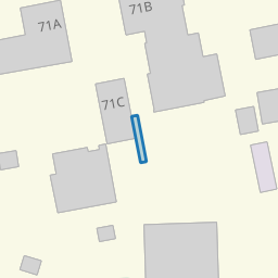 Perceel WIJ02-A-4289