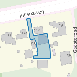 Perceel WIJ02-A-4290