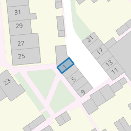 Perceel WIJ02-B-10002