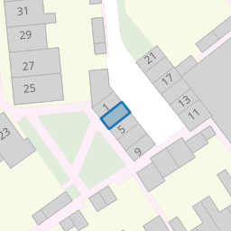 Perceel WIJ02-B-10003